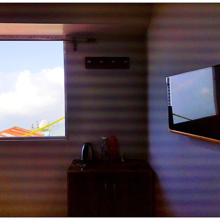 Hotel Premium Pitstop Near Railway Station Best Hotel In Darjeeling Νταρτζίλινγκ Εξωτερικό φωτογραφία