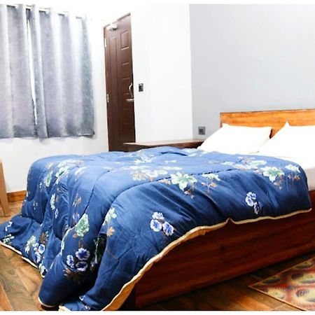 Hotel Premium Pitstop Near Railway Station Best Hotel In Darjeeling Νταρτζίλινγκ Εξωτερικό φωτογραφία