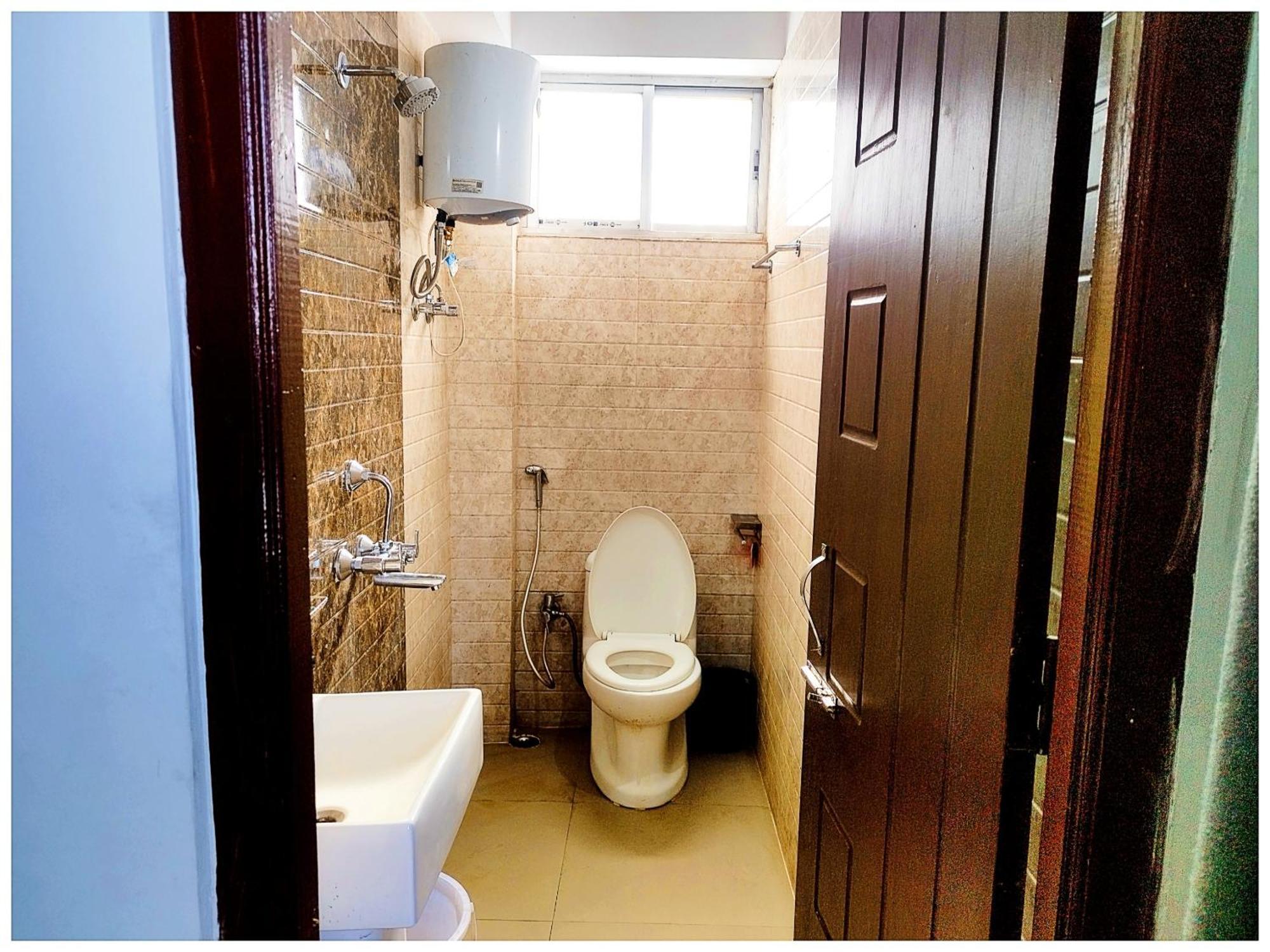 Hotel Premium Pitstop Near Railway Station Best Hotel In Darjeeling Νταρτζίλινγκ Εξωτερικό φωτογραφία