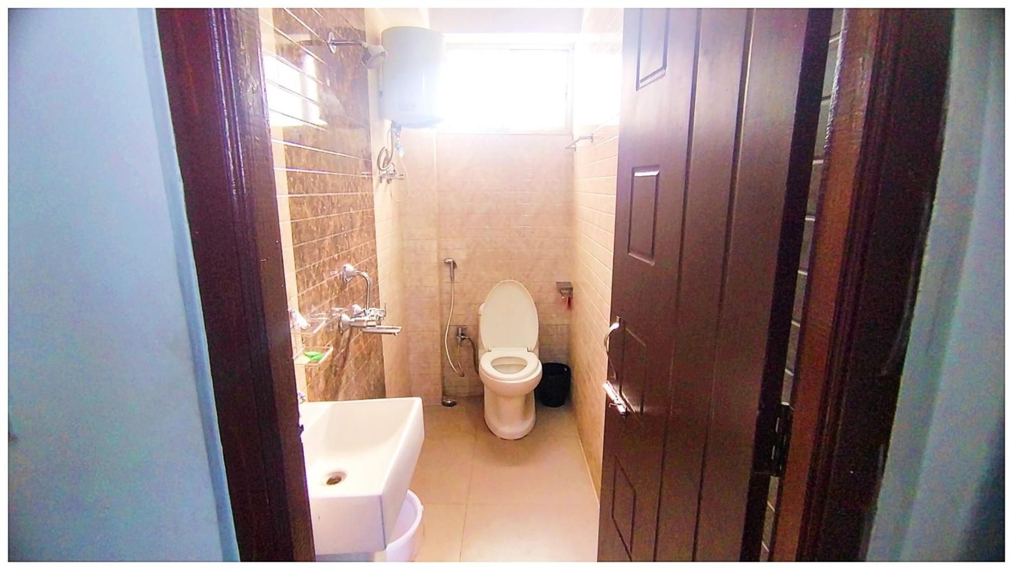 Hotel Premium Pitstop Near Railway Station Best Hotel In Darjeeling Νταρτζίλινγκ Εξωτερικό φωτογραφία