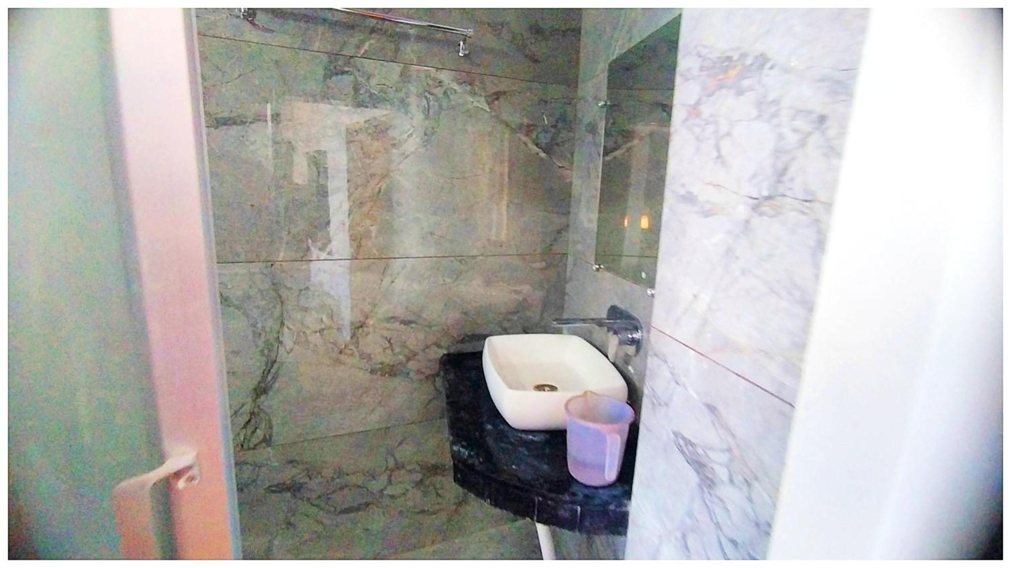 Hotel Premium Pitstop Near Railway Station Best Hotel In Darjeeling Νταρτζίλινγκ Εξωτερικό φωτογραφία