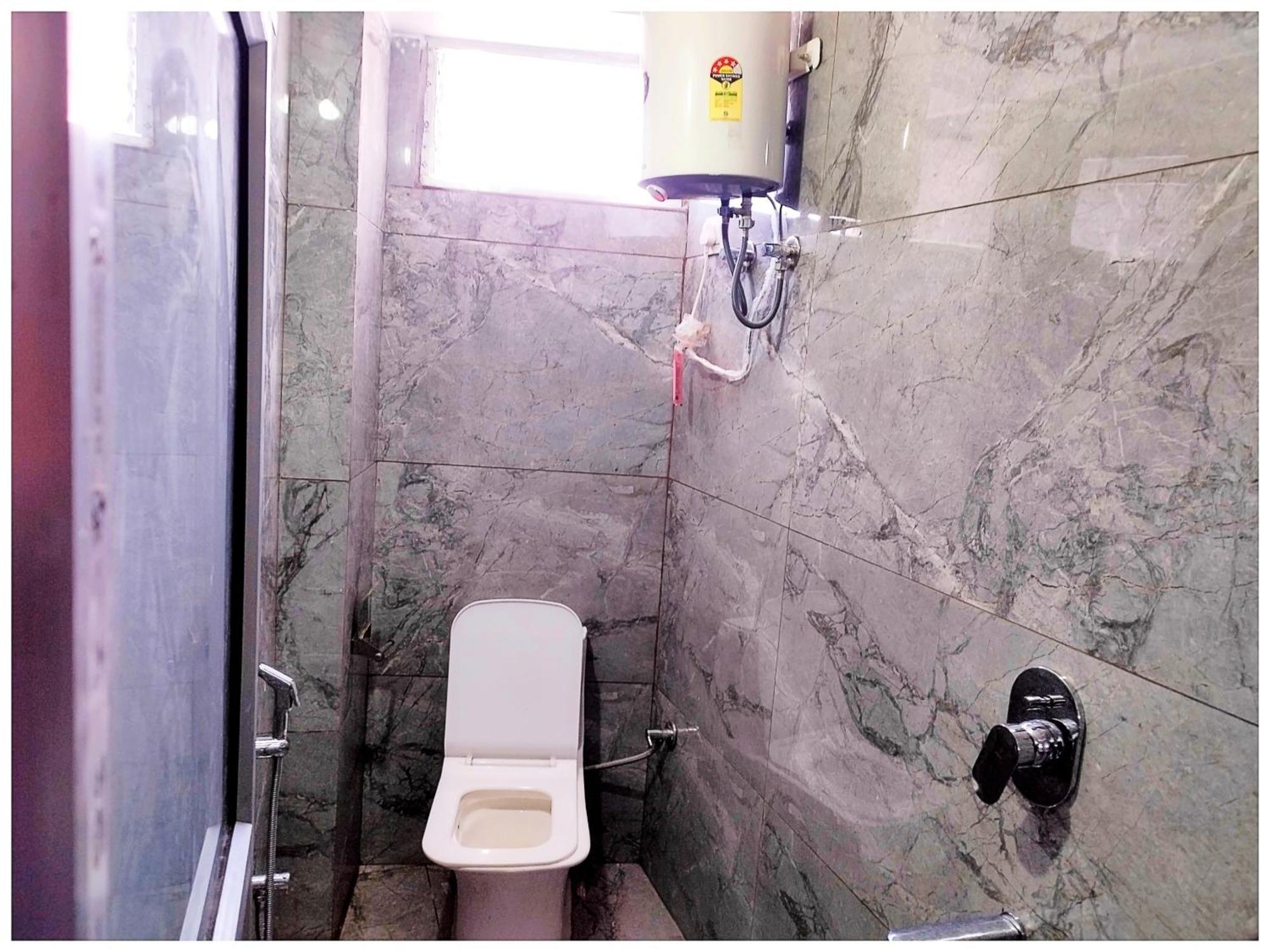 Hotel Premium Pitstop Near Railway Station Best Hotel In Darjeeling Νταρτζίλινγκ Εξωτερικό φωτογραφία