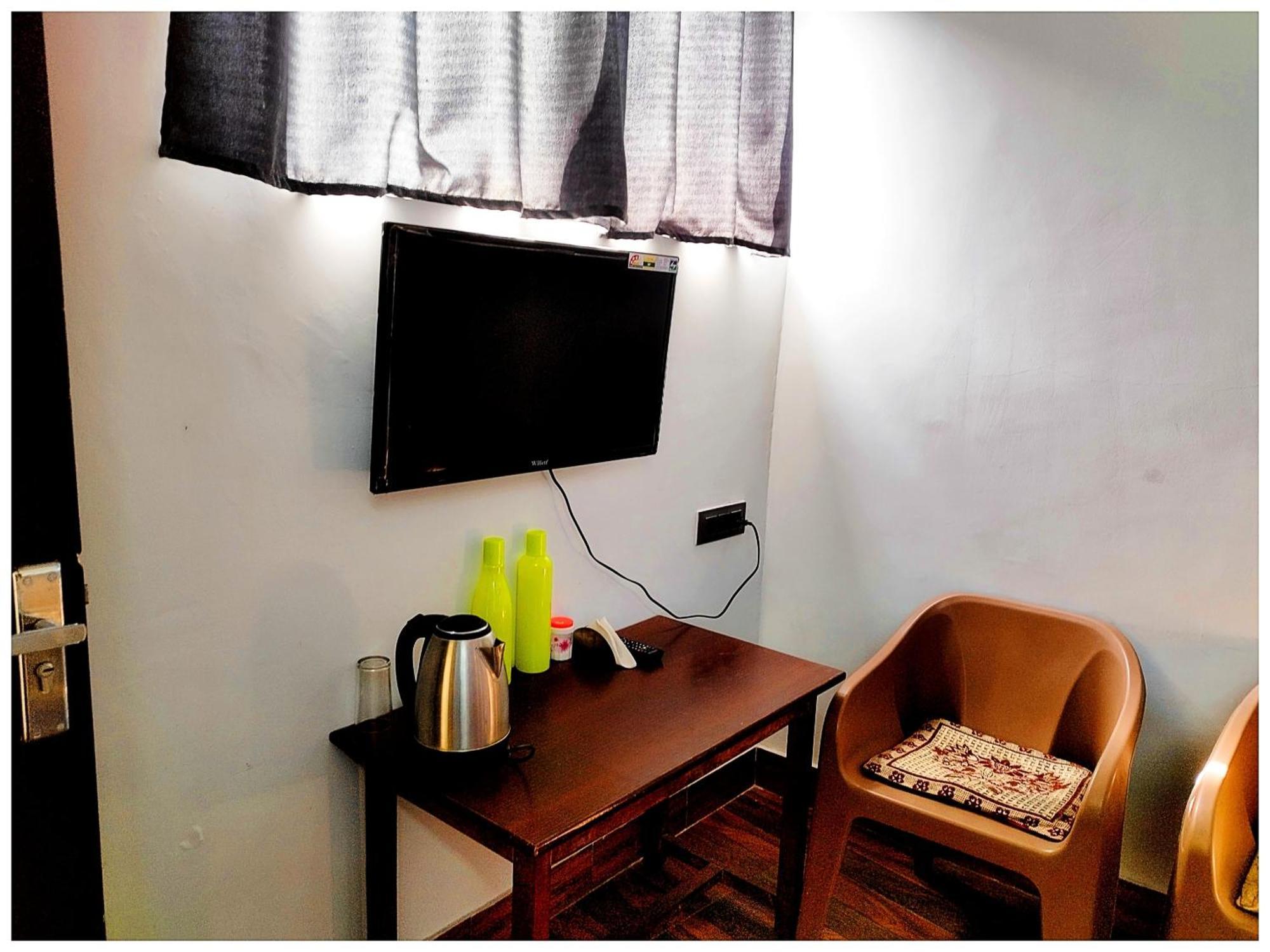 Hotel Premium Pitstop Near Railway Station Best Hotel In Darjeeling Νταρτζίλινγκ Εξωτερικό φωτογραφία